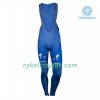 Bib Cykelbukser Vinter 2018 Quick-Step Floors N001 Bib Cykelbukser Vinter 2018 Quick-Step Floors N001